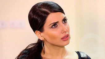 Arajnordnere - Episode 139