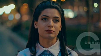 Abeli quyre - Episode 27