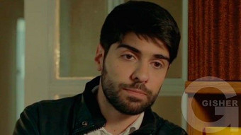 Abeli quyre - Episode 28