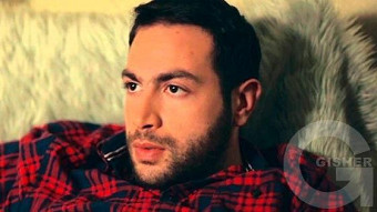 Abeli quyre - Episode 29