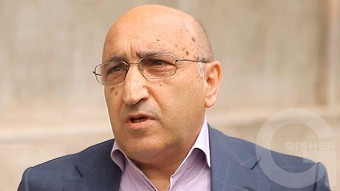 Arajnordnere - Episode 141