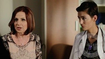 Cart Blansh - Episode 11