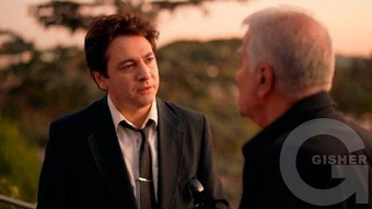 Cart Blansh - Episode 12