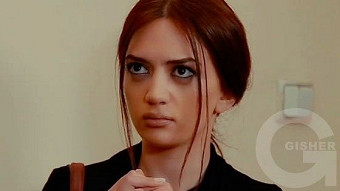 Verjin hayrike - Episode 110