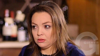 Arajnordnere - Episode 142