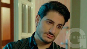 Abeli quyre - Episode 30