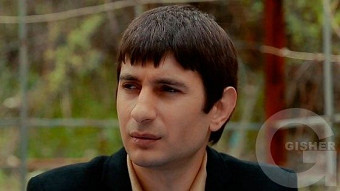 Verjin hayrike - Episode 112