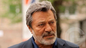 Arajnordnere - Episode 143