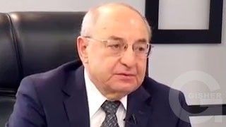 R-Evolucia - Episode 146