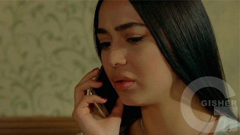 Abeli quyre - Episode 31