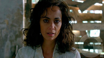 Նարկոբարոն - 7 սերիա