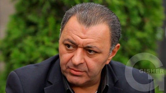 Arajnordnere - Episode 144