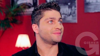 Ful haus 4 - Episode 8