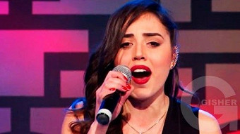 Erg Ergoc - 17.04.2016