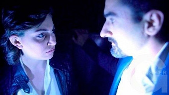 Vtangavor Xaxer - Episode 122