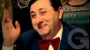 Inch? Vortex? Erb? - 23.04.2016