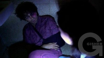 Vtangavor Xaxer - Episode 123