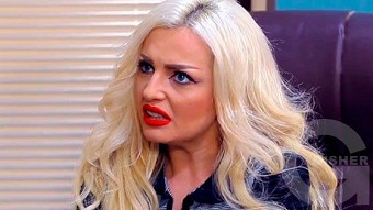 Domino 2 - Episode 8