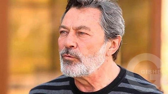 Arajnordnere - Episode 145