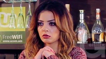 Ful haus 4 - Episode 9