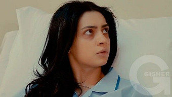 Verjin hayrike - Episode 115