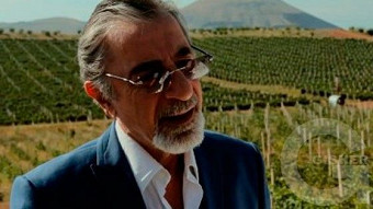 Cart Blansh - Episode 14