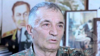 Sur ankyun - Hatuk depqer 88