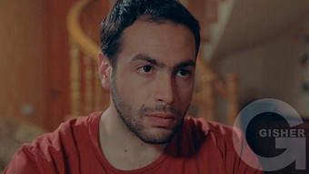 Abeli quyre - Episode 35