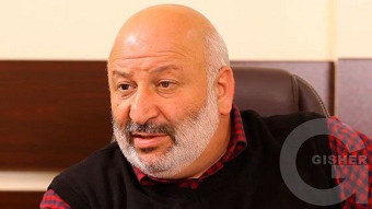 Arajnordnere - Episode 147