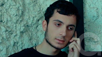 Abeli quyre - Episode 36