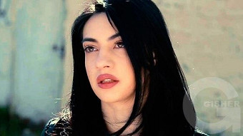 Verjin hayrike - Episode 117