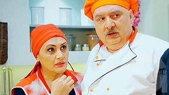 Domino 2 - Episode 9