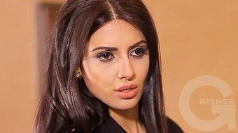 Arajnordnere - Episode 148