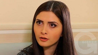 Arajnordnere - Episode 149