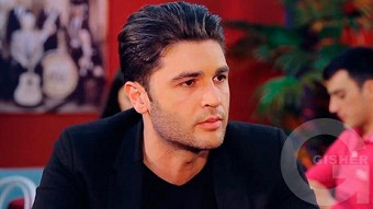 Ful haus 4 - Episode 10