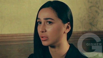 Abeli quyre - Episode 37