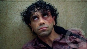 Vtangavor Xaxer - Episode 124