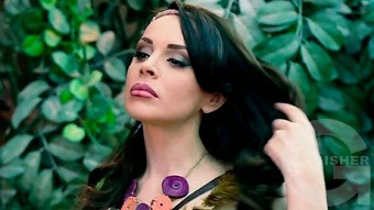 Qare dard 2 - Episode 4