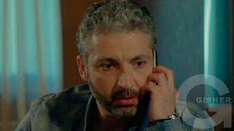 Abeli quyre - Episode 38