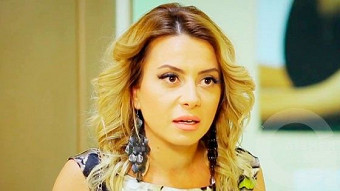 Domino 2 - Episode 10