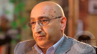 Arajnordnere - Episode 150