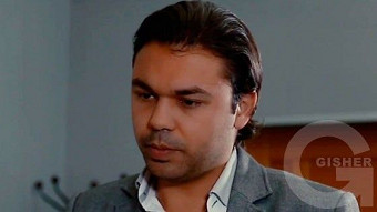 Verjin hayrike - Episode 120