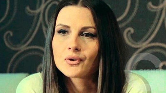 Abeli quyre - Episode 39