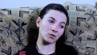 Sur ankyun - Hatuk depqer 89