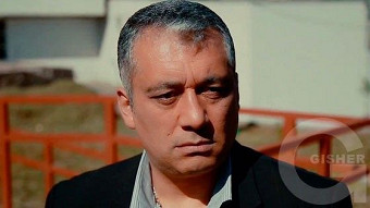 Verjin hayrike - Episode 121