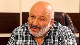 Arajnordnere - Episode 152