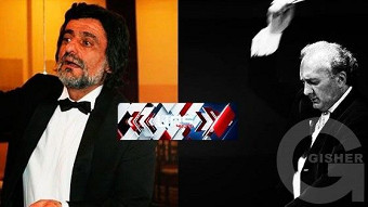 Art kanon - 29.04.2016