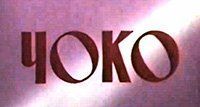 Choko (1984)