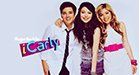 iCarly - 15.12.13