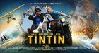 Приключения Тинтина: Тайна Единорога / The Adventures Of Tintin (2011)